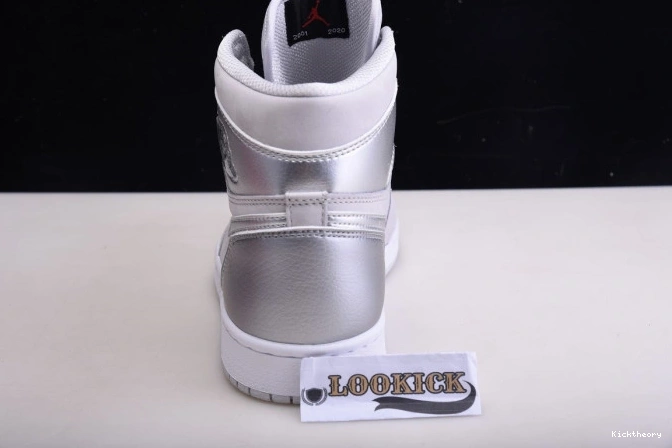 Kick Theory Neutral Jordan Grey Japan Air High OG DC1788-029 1 0712